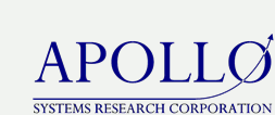 Apollo Systems Research Corporation